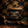 Original - Soy Candle
